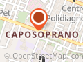 Damante Giuseppe (Dr.)