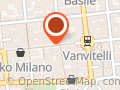 Goriparo Riparazioni Express
