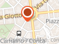 Assanti Giuseppe