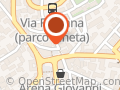 Parrocchia S.maria Del Soccorso
