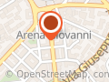Cerracchio Avv. Gaetano