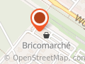 Bricomarche Świnoujście