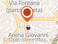 Bar tabacchi e servizi multimediali