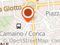 Stamperia Del Valentino