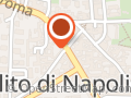 Centro Posta Melito di Napoli