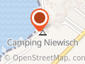 Schwielochsee-Campingplatz Niewisch