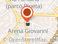 Arena Giovanni