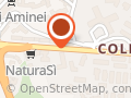 Point Service Autofficina Car Assistance Aversa Vincenzo