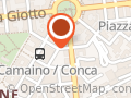 Prota Giuseppe