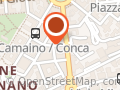 Istituto Diagnostico Varelli - Vomero