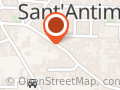 POSTAexpress Agenzia di Sant'Antimo