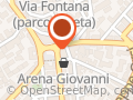 Ottica Massa Di Rosalia Massa