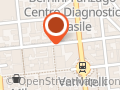 Carte Diem Di Caccavallo Domingo
