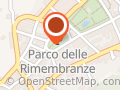 La Coccinella