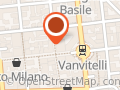 Miele Experience Center Napoli