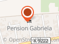 Pension Gabriela