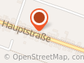 Restaurierungswerkstatt Katrin Hillenkamp