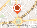 Mediterraneo