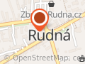Růžová Cukrárna & Kavárna