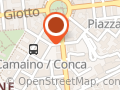 Parthenope Pizzeria Trad-Innovativa