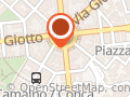 Abbigliamento Esposito SRL
