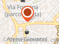 Campania Grafica S R L