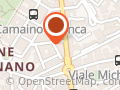 Macelleria Aprea Nicola