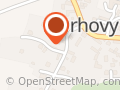 Studio Drhovy