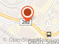 HECHT - specialista na zahradu (Děčín)