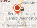 Centro Veterinario Bancale