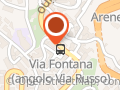Network and Directional Business Consulting srl