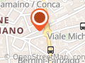 Dott. Paolo Gravina Osteopata Napoli