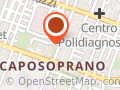 AGENZIA PISANO S.R.L