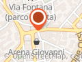 Agenzia Alma Di Colotti Maria Sas