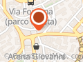 Blues Cafè Arenella