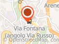VIGILANZA M.E.SECURITY SERVICE