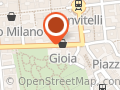 Fraola Francesco