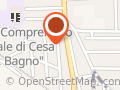 Point Service Autofficina Pellecchia