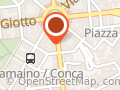 Smiling Naples
