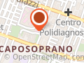 Casa Di Ospitalita' A.Aldisio