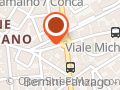 Matera Aristide
