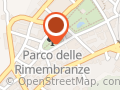 FLP Scuola Molise