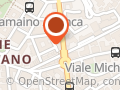 Buonocore Vincenzo (Rag.)