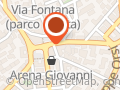 PANNA SRL