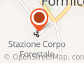 Comando Stazione Forestale