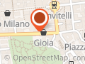 Fast Food Di Vetere Francesco