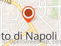 Gioielli Esposito Di Celentano Angelo E C.