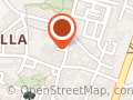 Pizzeria Totò Sapore