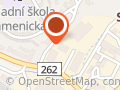 Auto Anděl Děčín