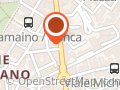 De Biase Angelo